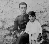 Ανδρέας Παπανδρέου,andreas papandreou