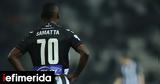 ΠΑΟΚ, ΟΦΗ,paok, ofi