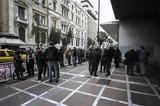 Ποιοι, 1 000, - Όλη,poioi, 1 000, - oli