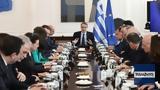 Ναι σε ανασχηματισμό,άγνωστο το πότε