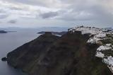 Σαντορίνη,santorini