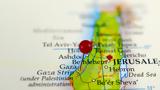 Τραμπ, Γάζα, Κυανή Ακτή, Μέσης Ανατολής,trab, gaza, kyani akti, mesis anatolis