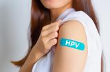 Ιός HPV,ios HPV