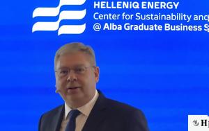 Σιάμισιης HELLENiQ Energy, Μέσα, 2025, Κρήτη, siamisiis HELLENiQ Energy, mesa, 2025, kriti