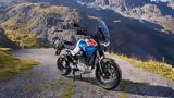 Moto Guzzi Stelvio Duecento Tributo, Ελλάδα +τιμή,Moto Guzzi Stelvio Duecento Tributo, ellada +timi