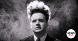 David Lynch, Complete Filmography - Πού,David Lynch, Complete Filmography - pou