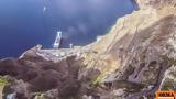 Παπαζάχος, Σαντορίνη, Σημαντικά, 2-3,papazachos, santorini, simantika, 2-3