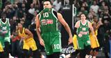 Παναθηναϊκός, Ηγέτης,panathinaikos, igetis