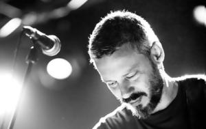 Μάνος Χατζιδάκις “30”, Αλκίνοο Ιωαννίδη, Μέγαρο Μουσικής Αθηνών, manos chatzidakis “30”, alkinoo ioannidi, megaro mousikis athinon
