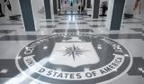 Τραμπ, CIA – Αποκάλυψη WSJ,trab, CIA – apokalypsi WSJ