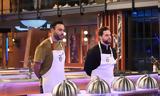 MasterChef 5-2, Λευτέρης, – Αυτός, 1000,MasterChef 5-2, lefteris, – aftos, 1000