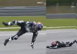 Σοκ, MotoGp, Μάρτιν,sok, MotoGp, martin