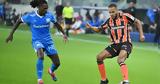 Cyprus League, ΑΠΟΕΛ - Απόλλων,Cyprus League, apoel - apollon
