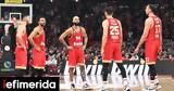 Euroleague, Διπλό, Παρίσι, Παρί, 21 30, Ολυμπιακός,Euroleague, diplo, parisi, pari, 21 30, olybiakos