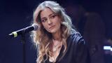Νατάσσα Μποφίλιου,natassa bofiliou