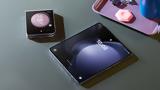Samsung Galaxy Z Fold7, Flip7, Μάθαμε,Samsung Galaxy Z Fold7, Flip7, mathame