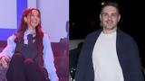 Μαρίνα Σάττι, Διασκέδασε, Χατζηγιάννη –, Video,marina satti, diaskedase, chatzigianni –, Video