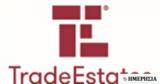 Trade Estates, 4732,Fourlis
