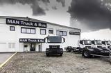 Kosmocar – Ολοκληρώθηκε, MAN Hellas Truck, Bus S A,Kosmocar – oloklirothike, MAN Hellas Truck, Bus S A