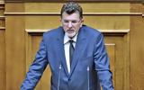 Κάθειρξη 6, Μπαράν Μπουρχάν,katheirxi 6, baran bourchan