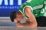 ΠΑΟ – Φενέρ 91-90,pao – fener 91-90