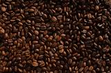 Ηλιάνα Παπαγεωργίου, Eva Longoria, Nespresso,iliana papageorgiou, Eva Longoria, Nespresso