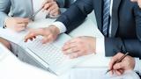 Training, Coaching, Mentoring, Ομοιότητες, Διαφορές,Training, Coaching, Mentoring, omoiotites, diafores