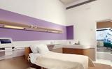 Greece’s Leading Private Healthcare Chain Set,Major Overhaul After PureHealth Acquisition