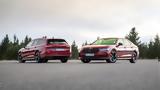Skoda, Έκδοση Sportline, Superb –,Skoda, ekdosi Sportline, Superb –