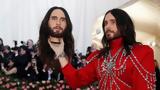 Όλα, Met Gala 2025 – Θέμα,ola, Met Gala 2025 – thema