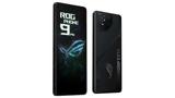 Asus ROG Phone 9 FE, Επίσημο, Snapdragon 8 Gen 3 –, Fan Edition,Asus ROG Phone 9 FE, episimo, Snapdragon 8 Gen 3 –, Fan Edition