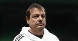 Euroleague, Εργκίν Αταμάν, 6 000,Euroleague, ergkin ataman, 6 000