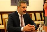 Τουρκία, Aπαράδεκτο, Τραμπ, Γάζα,tourkia, Aparadekto, trab, gaza