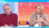 Ανδρέας Μικρούτσικος, Όλγα Τρέμη, Έναν,andreas mikroutsikos, olga tremi, enan