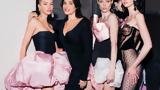 Take,Celia Kritharioti Couture
