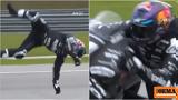 MotoGP, Aprilia, - Δείτε,MotoGP, Aprilia, - deite