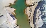 Μήλος, Σκάνδαλο, Σαρακήνικο - Πώς,milos, skandalo, sarakiniko - pos
