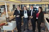 Viking Star, “ποδαρικό”, 2025, Βόλου,Viking Star, “podariko”, 2025, volou