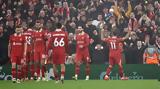 Premier League, Opta, Λίβερπουλ,Premier League, Opta, liverpoul