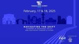ΣΒΕ, Thessaloniki Summit 2025, Νοτιοανατολικής Ευρώπης,sve, Thessaloniki Summit 2025, notioanatolikis evropis