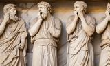 Αρχαίοι Έλληνες,archaioi ellines