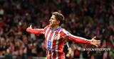 Τζουλιάνο, Σιμεόνε,tzouliano, simeone