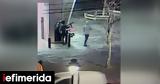 Πυροβολισμοί, Βρυξέλλες, -Βίντεο,pyrovolismoi, vryxelles, -vinteo