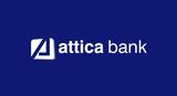 Attica Bank, Σημαντικό, Domus, Rhodium,Attica Bank, simantiko, Domus, Rhodium