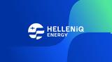 HELLENiQ ENERGY CEO Calls,Pragmatic Energy Transition