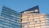 Allianz Trade, Ανάλυση Κινδύνων, Ελλάδας,Allianz Trade, analysi kindynon, elladas