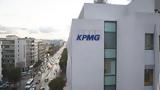 KPMG,CEO