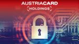 Agentic AI Πλατφόρμα, AUSTRIACARD HOLDINGS,Agentic AI platforma, AUSTRIACARD HOLDINGS