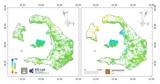 ΑΠΘ, Σταδιακή, Σαντορίνης,apth, stadiaki, santorinis