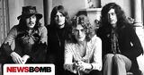 Becoming Led Zeppelin, Πρεμιέρα,Becoming Led Zeppelin, premiera